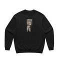 MADURO CREWNECK