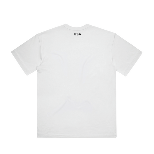 MADURO TEE